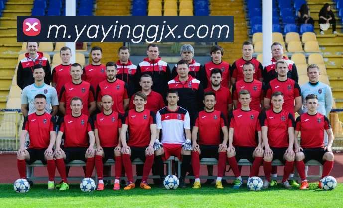 多媒体互动体验