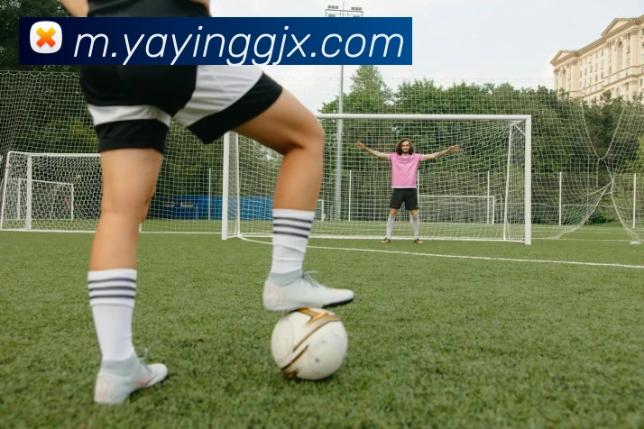 亚盈国际APP 高清赛事图